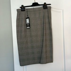 ESCADA Skirt